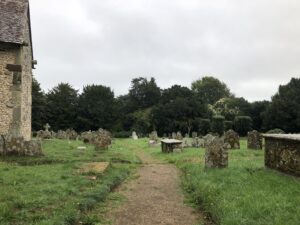 IMG_1152