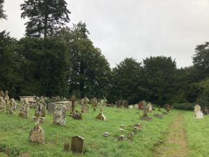 IMG_1157