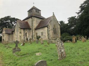 IMG_1158