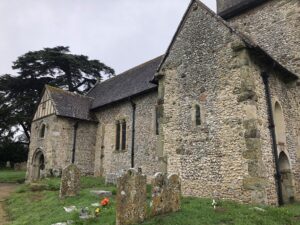 IMG_1161
